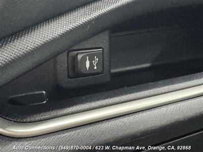 2014 Toyota Prius c Three   - Photo 19 - Orange, CA 92868