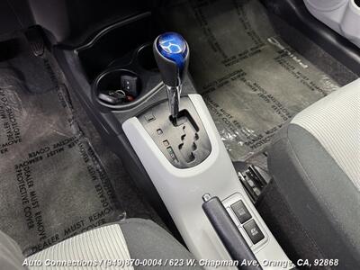 2014 Toyota Prius c Three   - Photo 14 - Orange, CA 92868