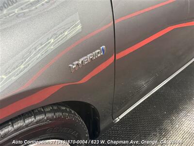 2014 Toyota Prius c Three   - Photo 28 - Orange, CA 92868