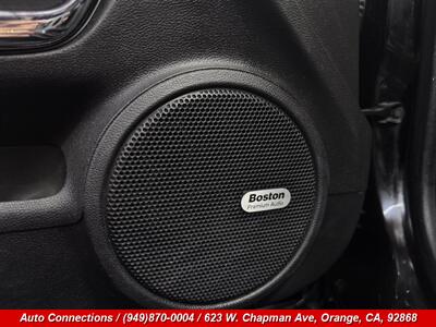 2011 Chevrolet Camaro LT - Photo 21 - Orange, CA 92868