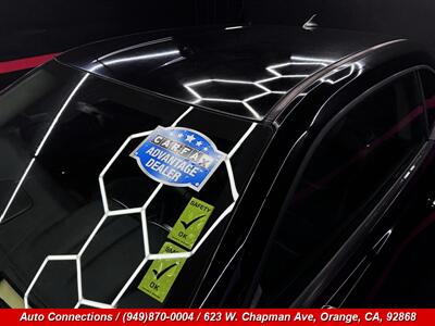 2011 Chevrolet Camaro LT - Photo 25 - Orange, CA 92868