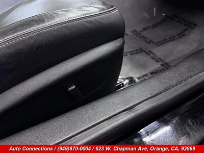 2011 Chevrolet Camaro LT - Photo 23 - Orange, CA 92868