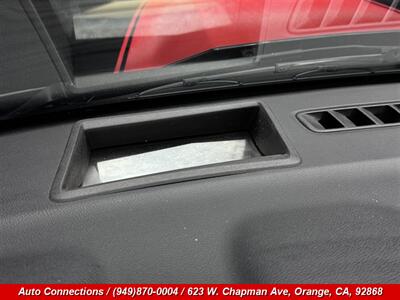 2011 Chevrolet Camaro LT - Photo 18 - Orange, CA 92868