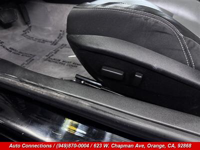 2011 Chevrolet Camaro LT - Photo 22 - Orange, CA 92868