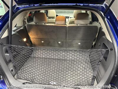 2013 Ford Edge SEL   - Photo 28 - Orange, CA 92868