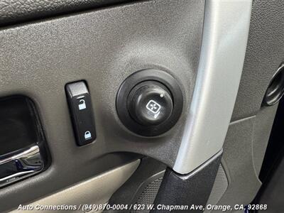 2013 Ford Edge SEL   - Photo 22 - Orange, CA 92868