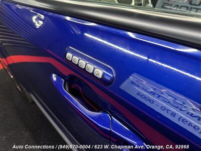 2013 Ford Edge SEL   - Photo 31 - Orange, CA 92868