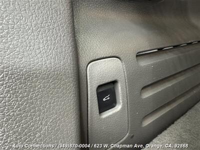 2013 Ford Edge SEL   - Photo 27 - Orange, CA 92868