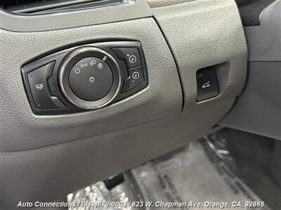 2013 Ford Edge SEL   - Photo 20 - Orange, CA 92868