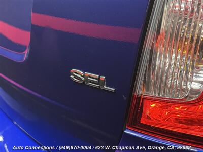 2013 Ford Edge SEL   - Photo 32 - Orange, CA 92868