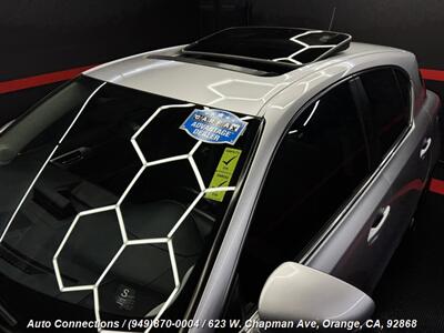 2013 Lexus CT 200h   - Photo 33 - Orange, CA 92868