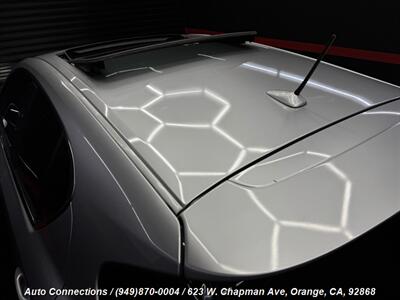 2013 Lexus CT 200h   - Photo 34 - Orange, CA 92868