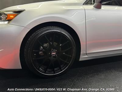2013 Lexus CT 200h   - Photo 36 - Orange, CA 92868