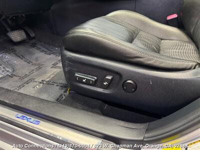 2013 Lexus CT 200h   - Photo 29 - Orange, CA 92868
