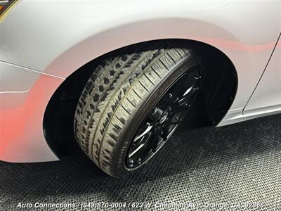 2013 Lexus CT 200h   - Photo 37 - Orange, CA 92868