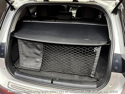 2013 Lexus CT 200h   - Photo 31 - Orange, CA 92868