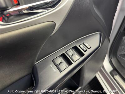 2013 Lexus CT 200h   - Photo 27 - Orange, CA 92868