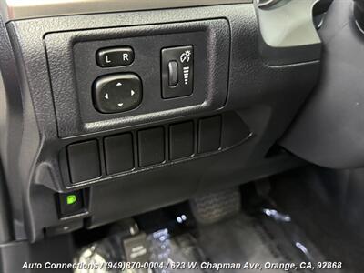2013 Lexus CT 200h   - Photo 25 - Orange, CA 92868