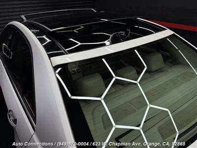 2013 Mercedes-Benz E 350 Luxury   - Photo 49 - Orange, CA 92868