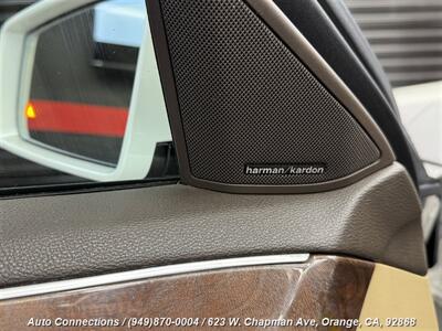 2013 Mercedes-Benz E 350 Luxury   - Photo 37 - Orange, CA 92868