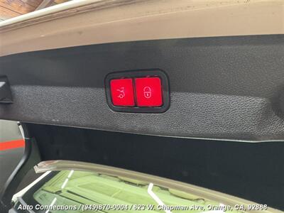 2013 Mercedes-Benz E 350 Luxury   - Photo 45 - Orange, CA 92868