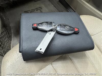 2013 Mercedes-Benz E 350 Luxury   - Photo 40 - Orange, CA 92868