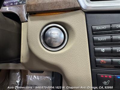 2013 Mercedes-Benz E 350 Luxury   - Photo 23 - Orange, CA 92868