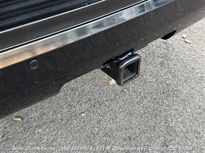 2012 Ford Expedition EL Limited   - Photo 41 - Orange, CA 92868