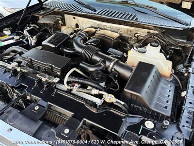 2012 Ford Expedition EL Limited   - Photo 34 - Orange, CA 92868