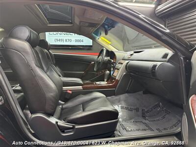 2003 INFINITI G35   - Photo 7 - Orange, CA 92868