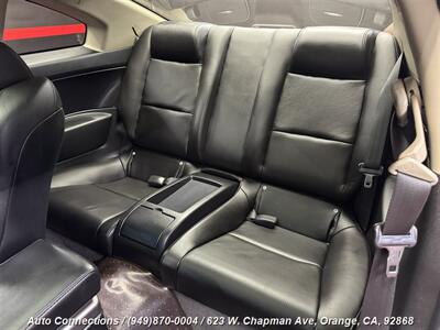 2003 INFINITI G35   - Photo 9 - Orange, CA 92868