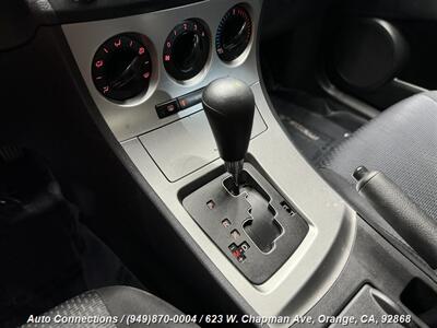 2010 Mazda Mazda3 i Sport   - Photo 15 - Orange, CA 92868