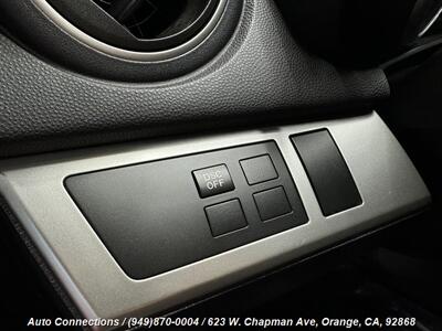 2010 Mazda Mazda3 i Sport   - Photo 18 - Orange, CA 92868