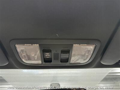2014 Honda Civic Si   - Photo 19 - Orange, CA 92868