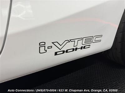 2014 Honda Civic Si   - Photo 27 - Orange, CA 92868