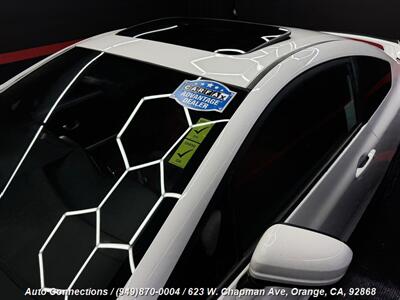 2014 Honda Civic Si   - Photo 26 - Orange, CA 92868