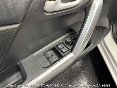 2014 Honda Civic Si   - Photo 23 - Orange, CA 92868