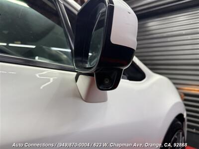 2014 Honda Civic Si   - Photo 30 - Orange, CA 92868