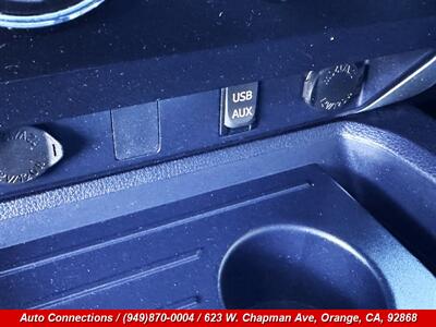 2017 Toyota Tundra SR5   - Photo 17 - Orange, CA 92868
