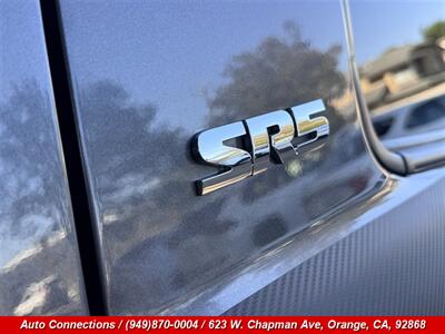 2017 Toyota Tundra SR5   - Photo 25 - Orange, CA 92868