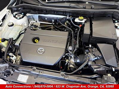 2012 Mazda Mazda3 i Sport - Photo 19 - Orange, CA 92868