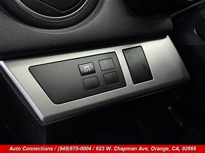 2012 Mazda Mazda3 i Sport - Photo 16 - Orange, CA 92868