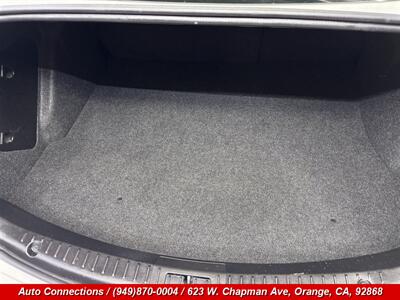 2012 Mazda Mazda3 i Sport - Photo 18 - Orange, CA 92868