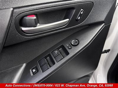 2012 Mazda Mazda3 i Sport - Photo 17 - Orange, CA 92868