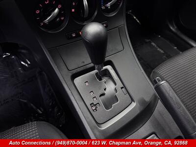 2012 Mazda Mazda3 i Sport - Photo 13 - Orange, CA 92868