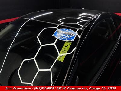 2009 INFINITI G37 Coupe Journey   - Photo 23 - Orange, CA 92868