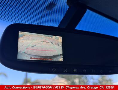 2012 Toyota Tacoma PreRunner V6   - Photo 18 - Orange, CA 92868