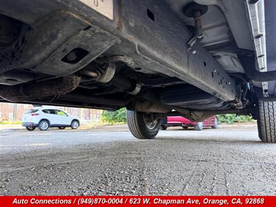 2012 Toyota Tacoma PreRunner V6   - Photo 29 - Orange, CA 92868
