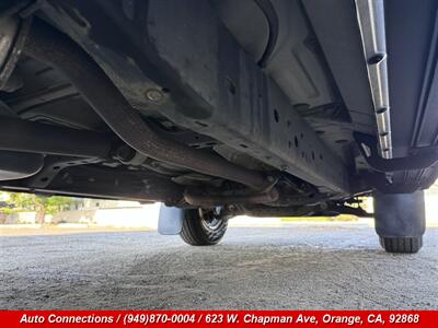 2012 Toyota Tacoma PreRunner V6   - Photo 28 - Orange, CA 92868