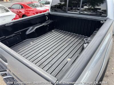 2014 Toyota Tacoma PreRunner V6   - Photo 23 - Orange, CA 92868
